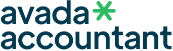 Business 360 Ireland Logo