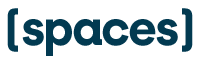 Business 360 Ireland Logo